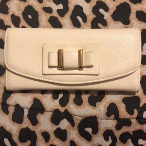 Charming Charlies Wallet